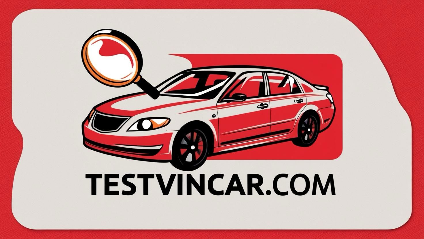 cheap carfax